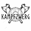 Kampfzwerg