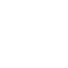 Eauto EKG E-Auto Elektroauto