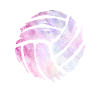 Volleyball Volleyball Volleyball Player