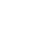Böser Alter Mann