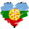 Mapuche