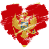 Montenegro