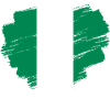Nigeria