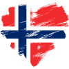 Norway
