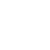 Moniteur