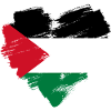 Palestine