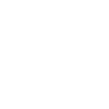 Mécano