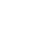 Médecin légiste