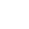 Nutritionniste