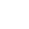 Manager