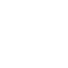Militaire