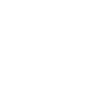 Officier