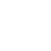 Meunier