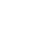 Windsurf heartbeat avec windsurfer
