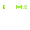 Eauto E-Auto Elektro Auto