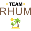 Team rum
