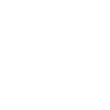 Ich hasse menschen