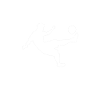 Football de football