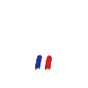 AMIENS