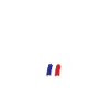 MONTAUBAN