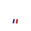 AVIGNON