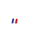 COLMAR