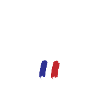 BEZIERS