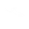Football Goalkeeper Keeper