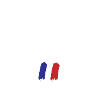 CANNES