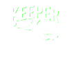 Football Goalkeeper Keeper