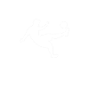 Football football