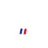 CHAMBERY