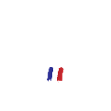 BESANCON