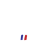 CHERBOURG EN COTENTIN