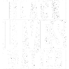 black lives matter