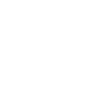 Connard de cycliste - Humour vélo
