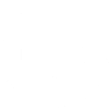 DAD 22
