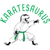 Karatesaurus - Kampfsport