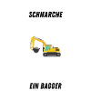 Bagger