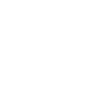 In Code We Trust 2