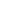 Snowboard Snowboarder