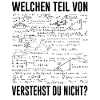 Mathe Mathelehrer Schule