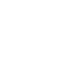 Heartbeat Math
