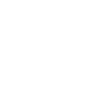Cousin Crew