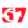 Sinop 57 Türkiye Retro