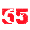 55 Samsun Turquie Rétro