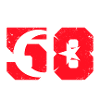 Sivas 58 Türkiye Rétro