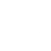 Lieblingsmensch Geschenkidee