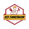 Zimmermann geschenk