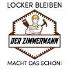 Zimmermann geschenk